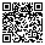 扫描二维码下载调音器appIOS版