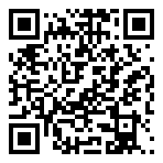 扫描二维码下载太平保宝app官方下载IOS版