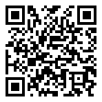 扫描二维码下载支付通qpos下载IOS版