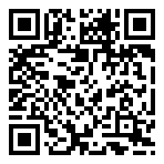 扫描二维码下载枣庄掌上公交appIOS版