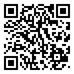 扫描二维码下载市政交通一卡通appIOS版