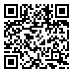 扫描二维码下载qq2012IOS版