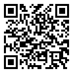 扫描二维码下载恒房通appIOS版