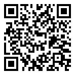 扫描二维码下载秒点腾讯游戏心悦俱乐部VIP图标工具IOS版