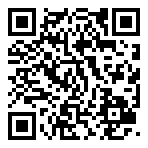 扫描二维码下载2345浏览器iPhone版下载IOS版