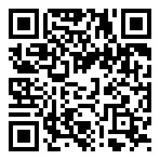 扫描二维码下载北斗导航app手机版IOS版