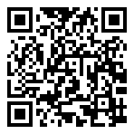 扫描二维码下载北斗智行appIOS版