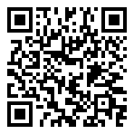 扫描二维码下载福建农信商户版IOS版