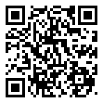 扫描二维码下载触漫app下载安装IOS版
