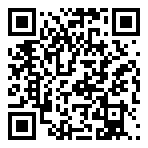 扫描二维码下载163邮箱app手机版下载IOS版