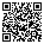 扫描二维码下载易学网成绩查询登录IOS版