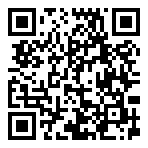 扫描二维码下载天气通下载2020最新版IOS版