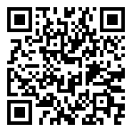 扫描二维码下载微信4.2IOS版