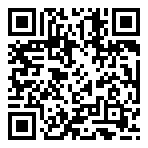 扫描二维码下载济宁交通app最新下载IOS版