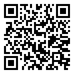 扫描二维码下载邮政员工自助appIOS版