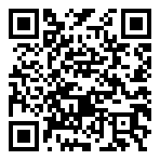 扫描二维码下载医院通IOS版