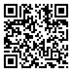 扫描二维码下载xalharnet音乐播放器IOS版