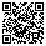 扫描二维码下载cad手机快速看图纸IOS版