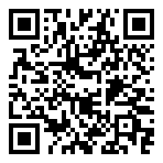 扫描二维码下载369出行app官网下载IOS版