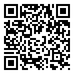 扫描二维码下载kwgt Pro免费版IOS版