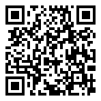 扫描二维码下载360冷藏室下载IOS版