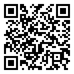 扫描二维码下载全民k歌下载安装2020版官方正版IOS版