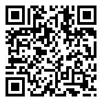 扫描二维码下载line电脑版官方下载IOS版