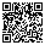 扫描二维码下载微信6.5.8安卓版最新下载安装IOS版