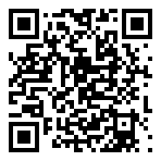 扫描二维码下载烟草网络学院app下载IOS版