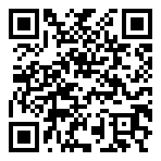 扫描二维码下载share微博客户端IOS版