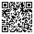 扫描二维码下载okok体脂秤appIOS版