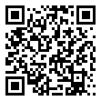 扫描二维码下载韩剧tv下载app下载免费IOS版