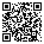 扫描二维码下载点刷app下载IOS版