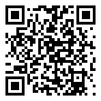 扫描二维码下载E-Mobile7 appIOS版