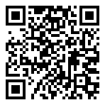 扫描二维码下载E-Mobile6官方下载IOS版