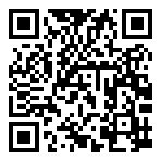 扫描二维码下载E-Mobile5IOS版