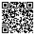 扫描二维码下载E-Mobile appIOS版