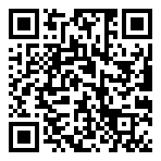扫描二维码下载9292IOS版