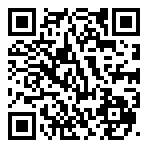 扫描二维码下载MP3歌曲剪切器IOS版