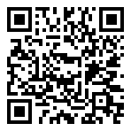 扫描二维码下载营口行appIOS版