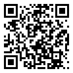 扫描二维码下载西海岸公交e行IOS版