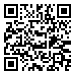 扫描二维码下载360度清理大师下载安装IOS版
