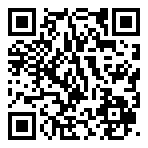 扫描二维码下载gps工具箱最新版本IOS版