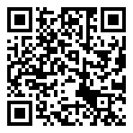 扫描二维码下载武汉智能公交IOS版