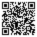 扫描二维码下载东莞通app官方下载IOS版
