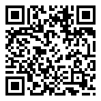 扫描二维码下载应用商店vivo下载IOS版
