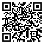 扫描二维码下载春城e路通app官方下载IOS版