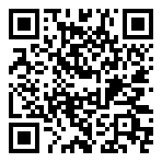 扫描二维码下载制作文字图片的appIOS版