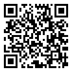 扫描二维码下载小米音响appIOS版