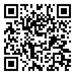 扫描二维码下载qq2009官方下载正式版IOS版